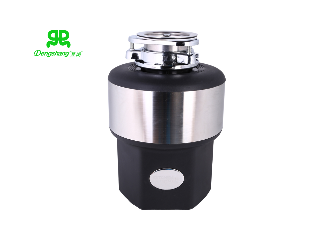 廚房垃圾處理器，大品牌，6億家庭需求，現(xiàn)誠(chéng)邀代理